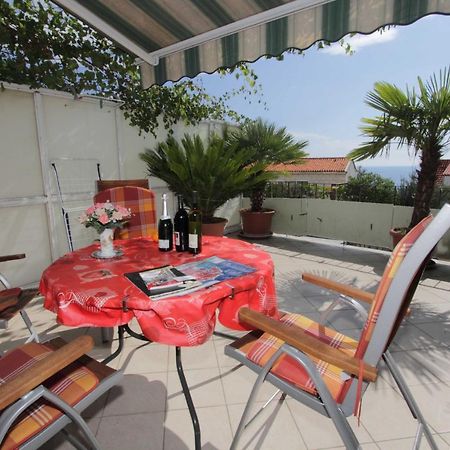 Apartment Perica Dubrovnik Dış mekan fotoğraf
